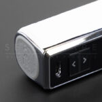 voopoo drag s pod mod kit copy