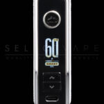 voopoo drag s pod mod kit copy