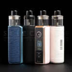 voopoo drag s pod mod kit copy