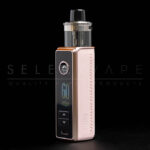 voopoo drag s pod mod kit copy