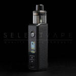 voopoo drag s pod mod kit copy