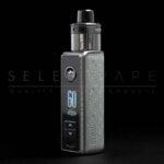voopoo drag s pod mod kit copy