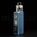 voopoo drag s pod mod kit copy
