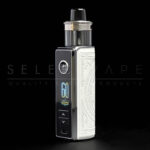 voopoo drag s pod mod kit copy