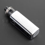 voopoo drag s pod mod kit copy