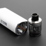 voopoo drag s pod mod kit copy