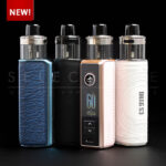 voopoo drag s pod mod kit copy