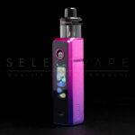 voopoo drag x pod mod kit copy