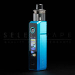voopoo drag x pod mod kit copy