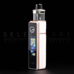 voopoo drag x pod mod kit copy