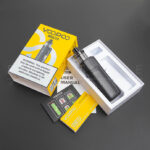 voopoo drag x pod mod kit copy