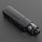 voopoo drag x pod mod kit copy