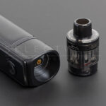 voopoo drag x pod mod kit copy