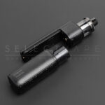 voopoo drag x pod mod kit copy