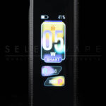 voopoo drag x pod mod kit copy