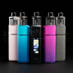 voopoo drag x pod mod kit copy