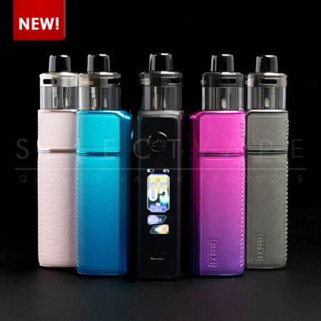 voopoo drag x pod mod kit copy