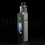 voopoo drag x pod mod kit copy