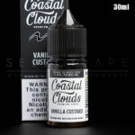 coastal clouds vcustard nicsalt copy