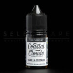 coastal clouds vcustard nicsalt copy