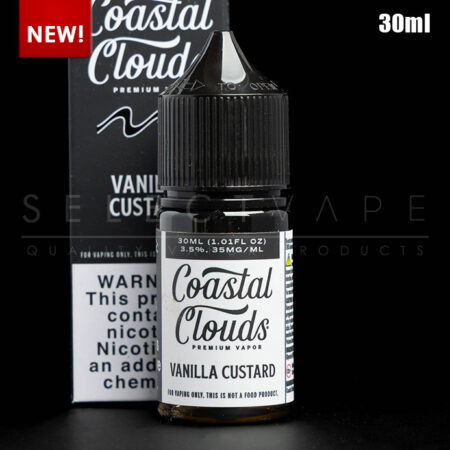 coastal clouds vcustard nicsalt copy