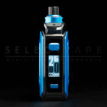 geekvape aegis hero pod system copy