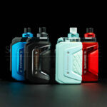 geekvape aegis hero pod system copy