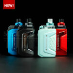 geekvape aegis hero pod system copy