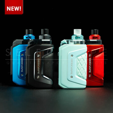 geekvape aegis hero pod system copy