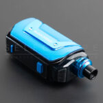 geekvape aegis hero pod system copy