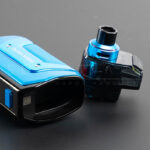 geekvape aegis hero pod system copy