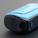 geekvape aegis hero pod system copy