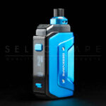 geekvape aegis hero pod system copy