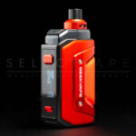 geekvape aegis hero pod system copy