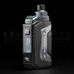 geekvape aegis hero pod system copy