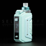 geekvape aegis hero pod system copy