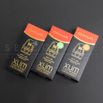 oxva xlim cartridge top fill pods copy