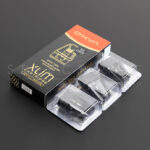 oxva xlim cartridge top fill pods copy
