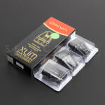 oxva xlim cartridge top fill pods copy