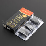 oxva xlim cartridge top fill pods copy