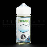 podjuice clear worms eliquid copy