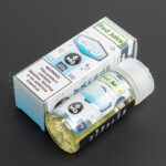 podjuice clear worms eliquid copy