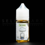 podjuice unflavored nicsalt copy