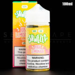 skwezed eliquid copy