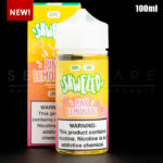 skwezed eliquid copy