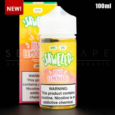 skwezed eliquid copy