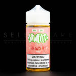 skwezed eliquid copy