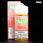 skwezed eliquid copy