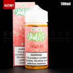skwezed eliquid copy