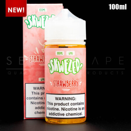 skwezed eliquid copy
